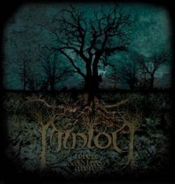 Where Dead Trees Grow